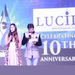 Corporate Anniversary events