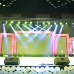Signature events