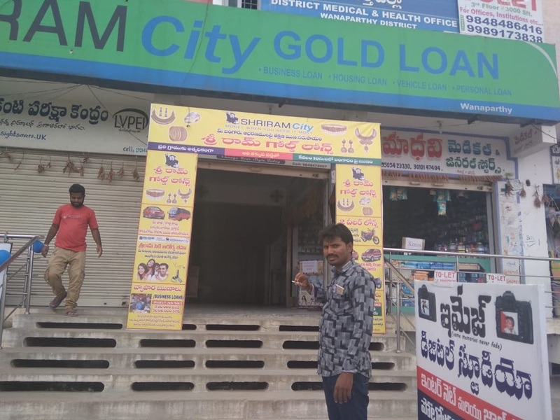 Durable non-light arch gate at a festival venue showcasing sponsor branding