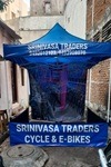 Outdoor branded gazebo tent for marketing activations