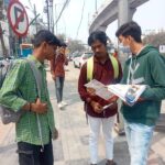 Marketing Promoters