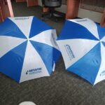Rain Umbrella