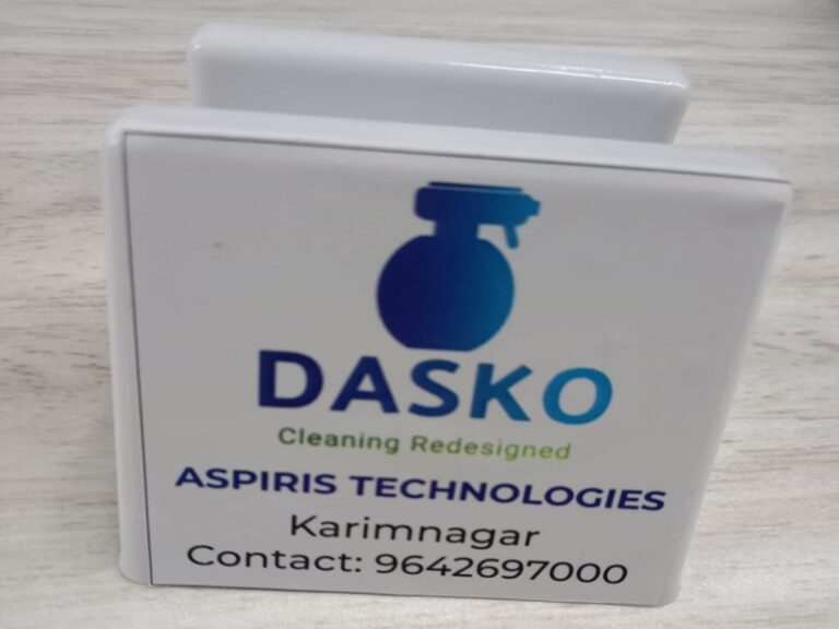 Corporate Giveaway Mobile Phone Stands