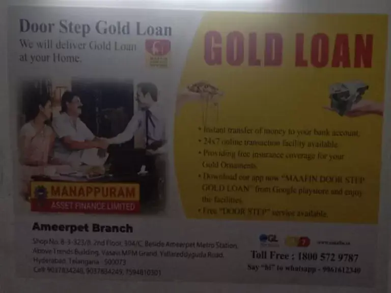 Product Display Foam Board Branding