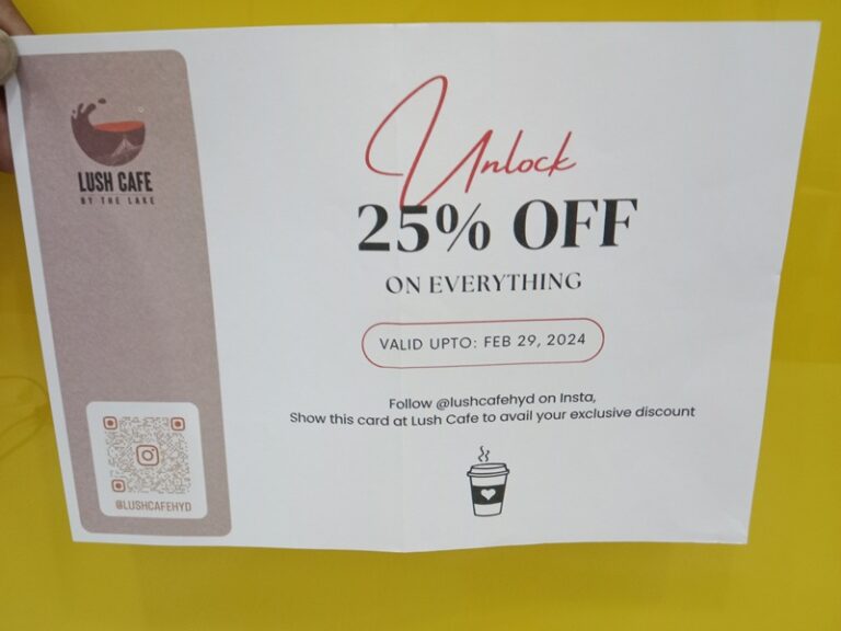 Pamphlets or Leaflets printing and distributing