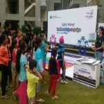Events - Competitions for Residential Welfares