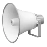 Audio Announcement Ads