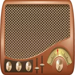 Radio Advertisements