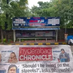 Bus stand brandingOutdoor Advertising Solutions Bus Shelter Advertising