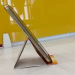 MObile Stands