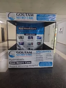 Traditional Marketing