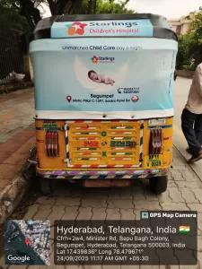 Auto Top Branding The Most Cost-Effective Way to Build Local Brand Visibility
