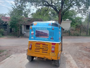 auto-top-advertising-public-engagement