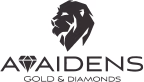Aidens