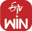 E TV Win