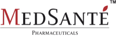 MedSante