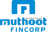 Muthoot Fincorp