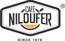 Niloufer