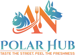 Polar Hub