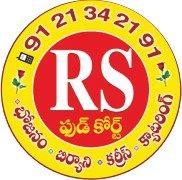RS