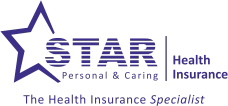 Star Health insurance
