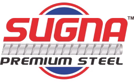 Sugna Premium Steel
