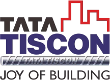 Tata Tiscon
