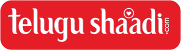 Telugu Shaadi