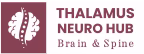 Thalamus Neuro Hub