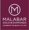 malabar