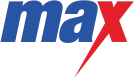 max