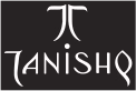 tanishq