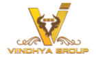 Vindya Group