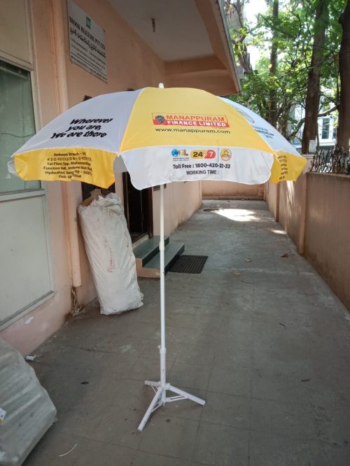 promo umbrella (5)